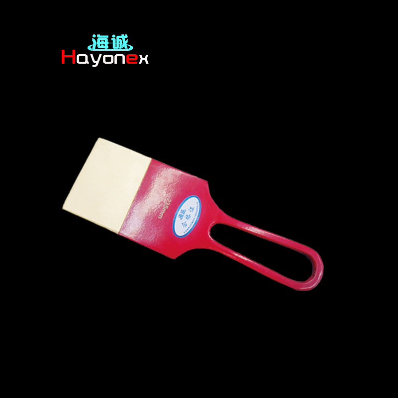 Sceaper HY1602