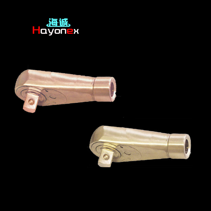 Ratchet wrench HY1218