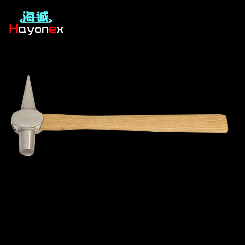 ANTI-MAGNETIC TESTING HAMMER HY3133