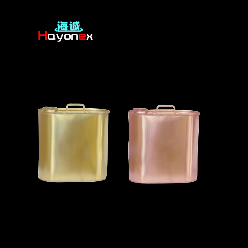 Jerrican HY1845