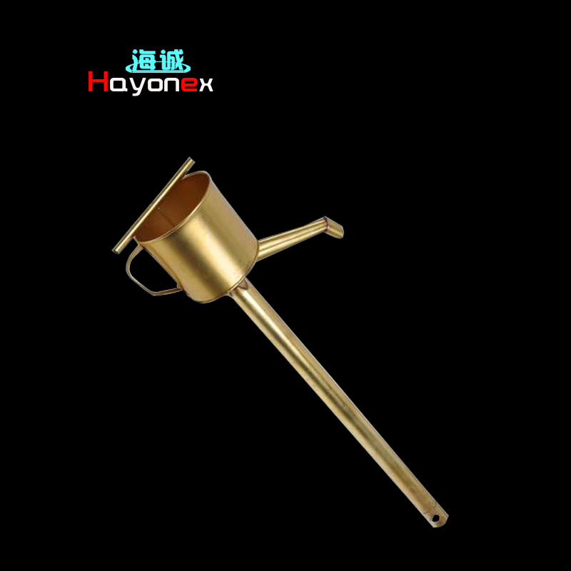 Rortable Oil Pump HY1819