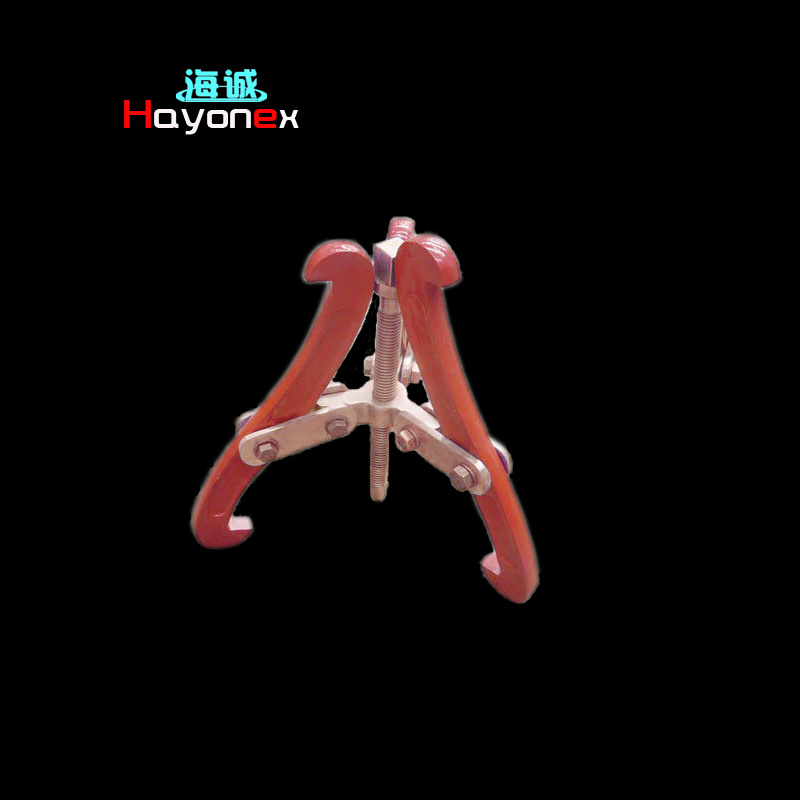 3Leg Gear Puller HY1809