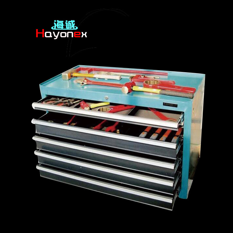 Tool set-176pcs HY1925