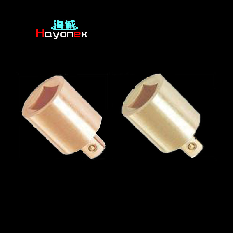 Adaptor HY1210