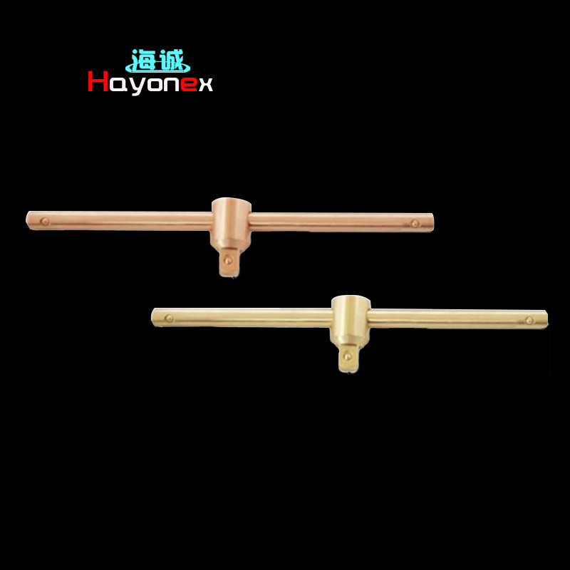 Sliding T handle HY1214