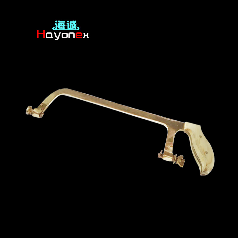 Hacksaw Frame HY1805