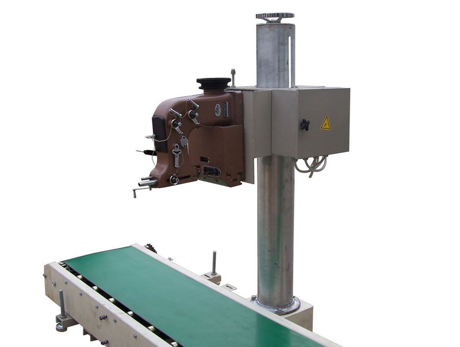 PD Series Sewing Conveyor