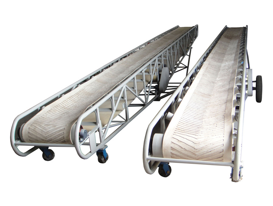 MT series portable-type conveyor