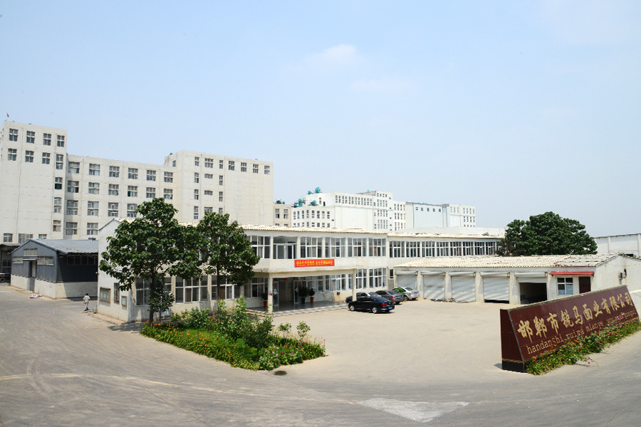 廠房設(shè)備