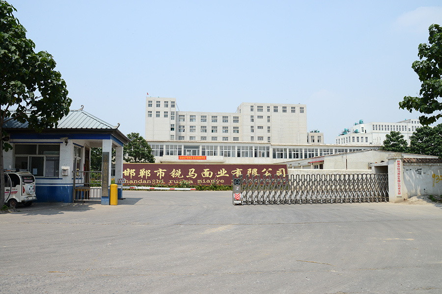 廠房設(shè)備