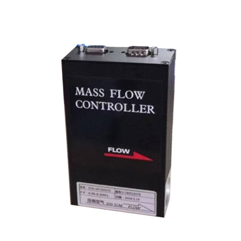 HDMFC-700气体质量控制器