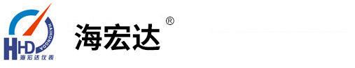 bamboo valve industry
