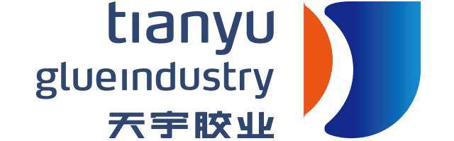 遼寧天宇膠業(yè)有限公司