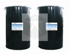 DT-125 B PVC抗石擊底涂防護(hù)膠