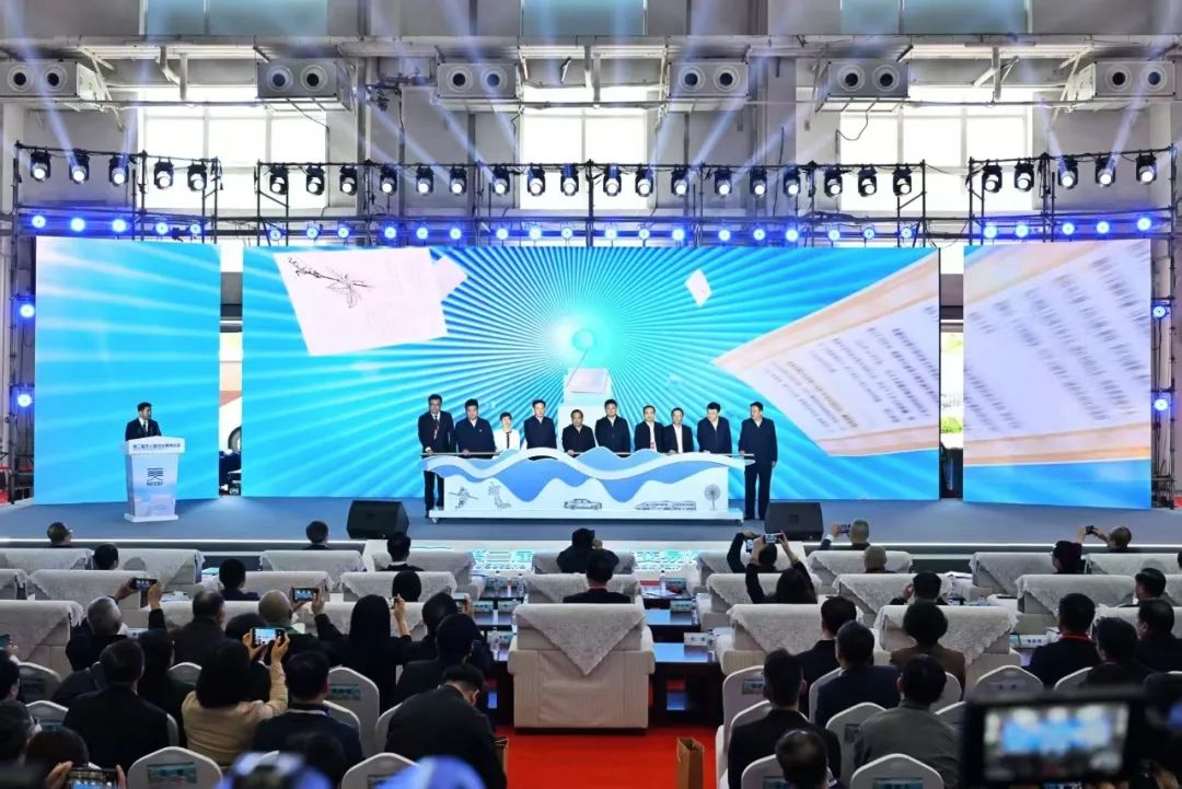 https://mmbiz.qpic.cn/mmbiz_jpg/lIT4njkrOibj9uboD2I22RyJQzgs5GyfwdOvguxd47WzPCjEoPhicYSHTrIBbx5Jelox9U8qjB5dfnEcV3JEFuuA/640?wx_fmt=jpeg&from=appmsg