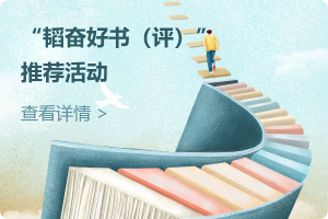 图片名称