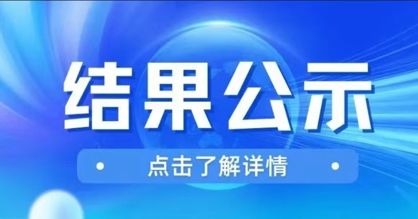 圖片名稱(chēng)