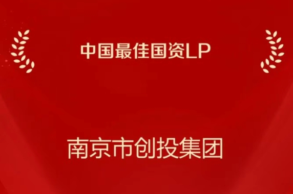 圖片名稱(chēng)