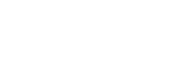 Leadership Speech