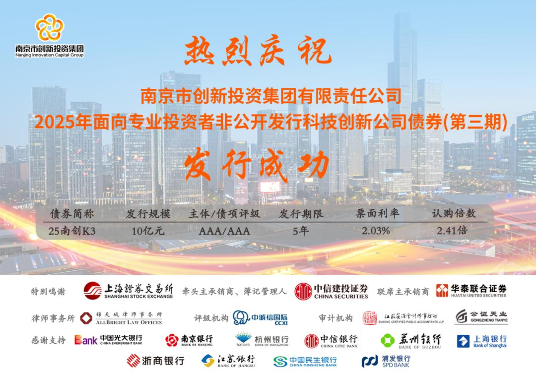 圖片名稱