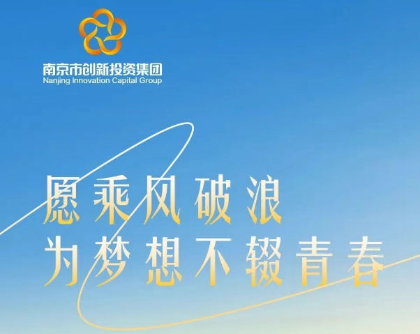 圖片名稱(chēng)