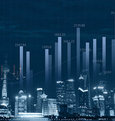 Investment in start-up and growth projects