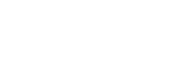 Honor