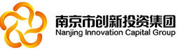 Nanjing Innovation Investment Group