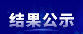 圖片名稱(chēng)
