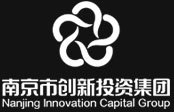 NANJING INNOVATION INVESTMENT GROUP CO., LTD