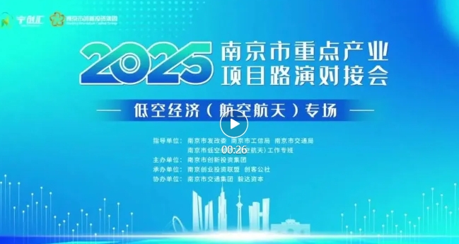 圖片名稱