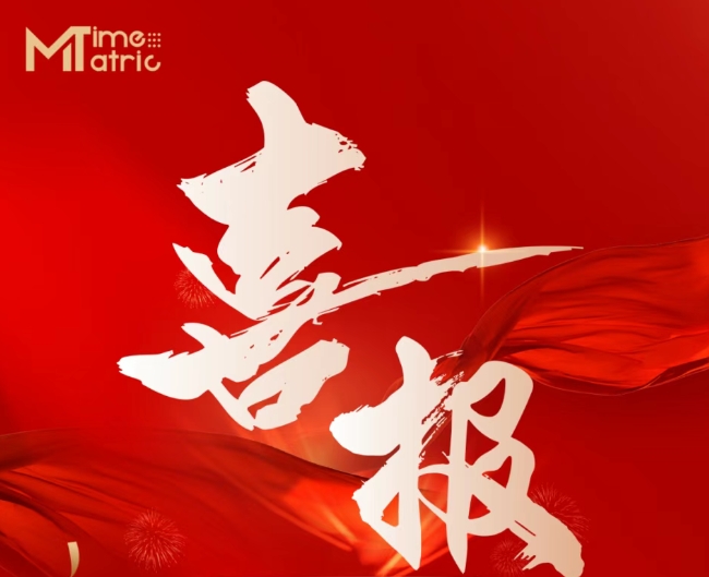 图片名称
