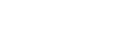 Enterprise culture