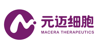 圖片名稱(chēng)