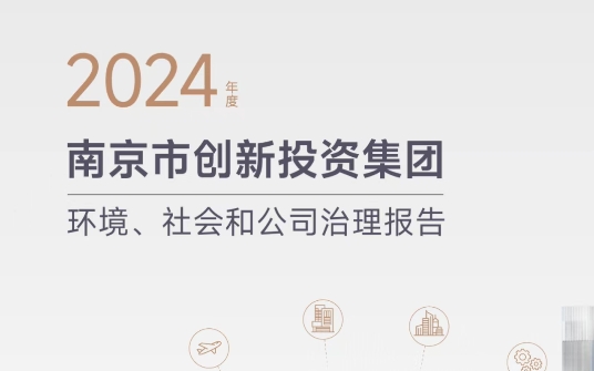 圖片名稱