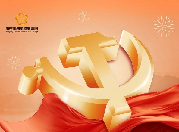 圖片名稱