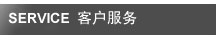 ͻ
