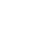 樣品準(zhǔn)備 樣品準(zhǔn)備