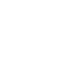 簽訂協(xié)議 簽訂協(xié)議