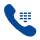 電話(huà)