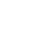 出具報(bào)告 出具報(bào)告