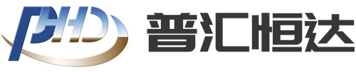 北京普匯恒達(dá)材料測(cè)試有限公司