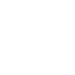 付費(fèi)檢測(cè) 付費(fèi)檢測(cè)