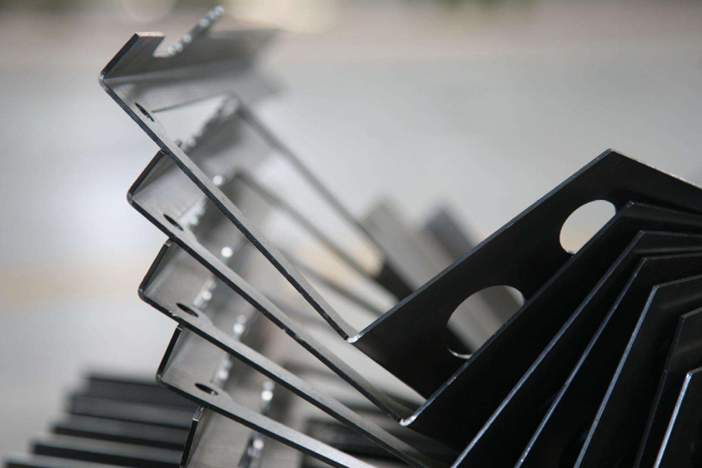 Cangzhou Xinpeng Electronic Chassis Manufacturing Co., Ltd. new website launched