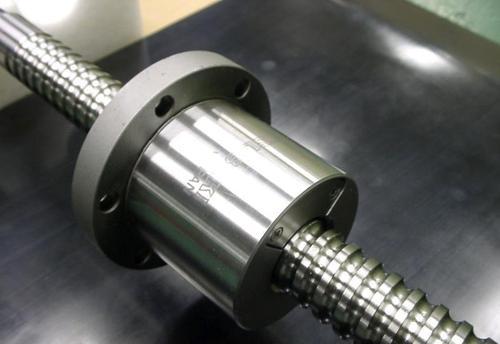 Machining Center Thread Milling Macro Program