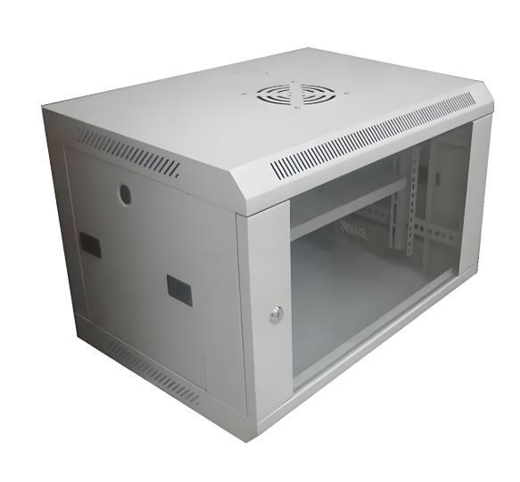 钣金加工不锈钢机柜的质量要求