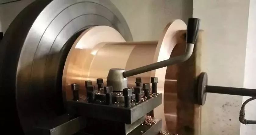 Comprehensive Knowledge of Machining Precision