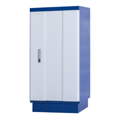 FCD-120 FCD-120