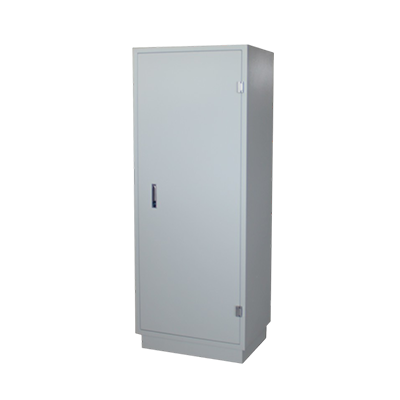 FCD-300