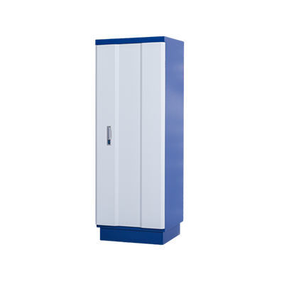 FCD-150